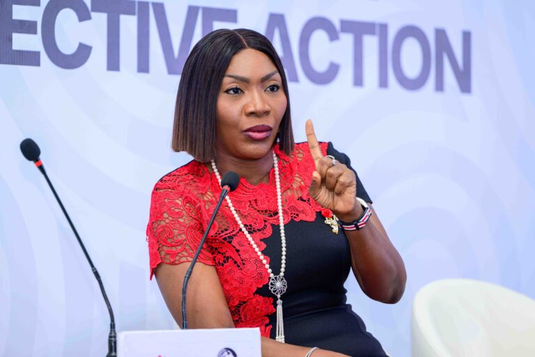 vow2025 fbn (21 of 261)