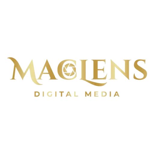 maclens digital media logo
