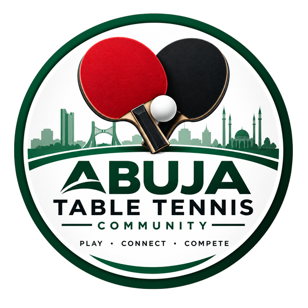 attc logo